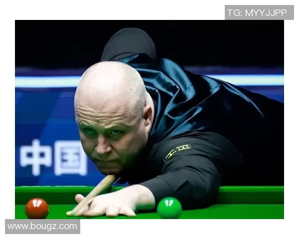 细数足坛传奇老将风采重温那些依旧闪耀赛场的年长球星