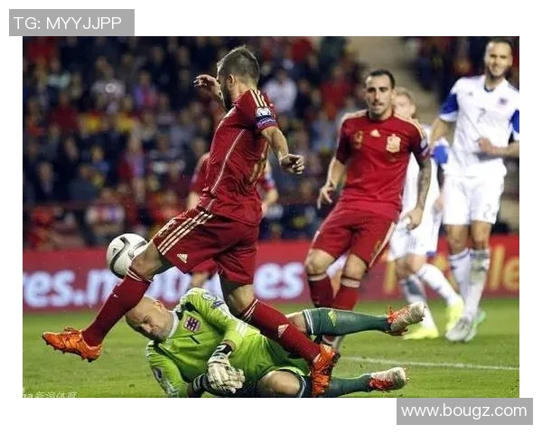 当今足球世界级球星排名前十名分析及影响力解读