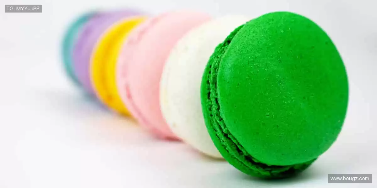 🎯运动装备，潮流周边，一站式满足你的热爱！